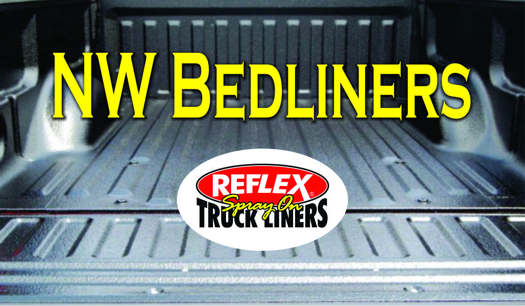 Classic Restoration Garage